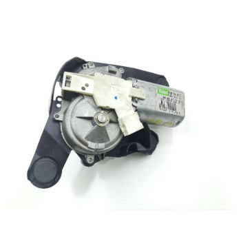 MOTOR LIMPIA TRASERO 9680477480 53031812 