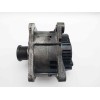 Recambio de alternador para renault laguna ii (bg0) privilege referencia OEM IAM S636162A SG12B096 437208