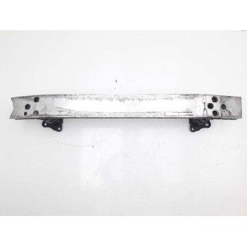 REFUERZO PARAGOLPES TRASERO 