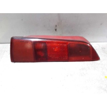 PILOTO TRASERO IZQUIERDO 