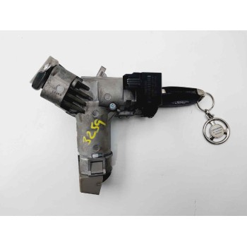 ANTIRROBO 8V513F880CG 