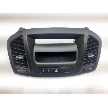 REJILLA AIREADORA 13321689 