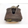 Recambio de pinza freno delantera izquierda para seat leon (1p1) reference referencia OEM IAM   