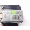 Recambio de motor limpia trasero para peugeot 308 premium referencia OEM IAM 9680477480 53031812 