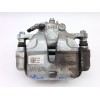 Recambio de pinza freno delantera izquierda para hyundai bayon (bc3) 1.2 mpi referencia OEM IAM 58110Q0500  