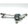 Recambio de motor limpia delantero para citroën c5 aircross feel referencia OEM IAM 9824762480 3397022076 11397225028