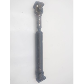 TRANSMISION CENTRAL 491003E100 