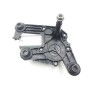 Recambio de motor limpia trasero para peugeot 308 premium referencia OEM IAM 9680477480 53031812 
