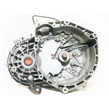 CAJA CAMBIOS C63563517 