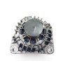 Recambio de alternador para renault laguna ii (bg0) privilege referencia OEM IAM S636162A SG12B096 437208