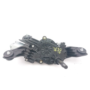 MOTOR LIMPIA TRASERO 98700J7000 