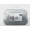 Recambio de modulo electronico para opel insignia grand sport excellence referencia OEM IAM 13510485 510558799 