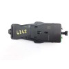 Recambio de sensor para volvo v40 momentum referencia OEM IAM P31360888  