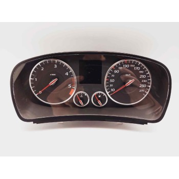 CUADRO INSTRUMENTOS 248102218R A2C30968200 