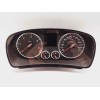 Recambio de cuadro instrumentos para renault laguna coupe monaco gp referencia OEM IAM 248102218R A2C30968200 