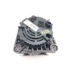 Recambio de alternador para renault laguna ii (bg0) privilege referencia OEM IAM S636162A SG12B096 437208