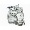 Recambio de caja cambios para fiat freemont (345_) 2.0 jtd referencia OEM IAM C63563517  
