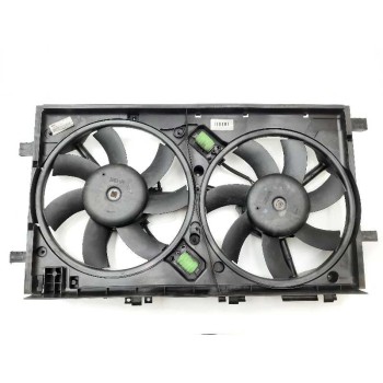 ELECTROVENTILADOR 13241739 13223018 1341007