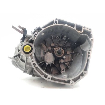 CAJA CAMBIOS TL4036 TL4036 