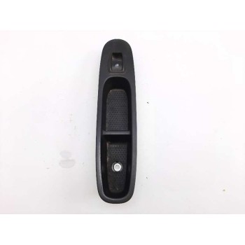 MANDO ELEVALUNAS DELANTERO DERECHO 735500049 