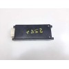 Recambio de modulo electronico para peugeot 308 premium referencia OEM IAM 9666495780  