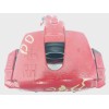 Recambio de pinza freno delantera derecha para ford focus lim. (cb8) sport referencia OEM IAM 1755031  