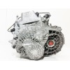 Recambio de caja cambios para fiat freemont (345_) 2.0 jtd referencia OEM IAM C63563517  
