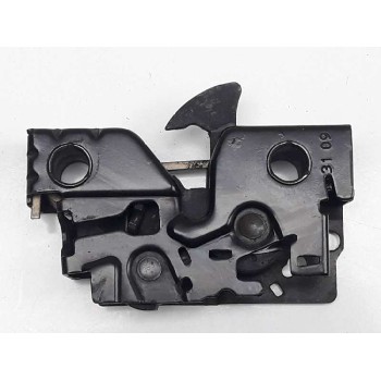 CERRADURA CAPOT 5U0823509A 