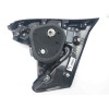 Recambio de piloto trasero izquierdo para toyota c-hr 1.8 hibrido referencia OEM IAM 81590F401000 81590F4010 