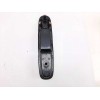 Recambio de mando elevalunas delantero derecho para fiat punto (199) young referencia OEM IAM 735500049  