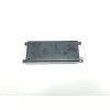 Recambio de modulo electronico para peugeot 308 premium referencia OEM IAM 9666495780  