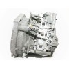 Recambio de caja cambios para fiat freemont (345_) 2.0 jtd referencia OEM IAM C63563517  