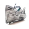Recambio de caja cambios para renault scenic iii dynamique referencia OEM IAM TL4036 TL4036 