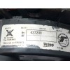 Recambio de alternador para renault laguna ii (bg0) privilege referencia OEM IAM S636162A SG12B096 437208