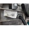Recambio de caja cambios para renault scenic iii dynamique referencia OEM IAM TL4036 TL4036 
