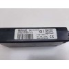 Recambio de modulo electronico para peugeot 308 premium referencia OEM IAM 9666495780  