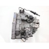 Recambio de caja cambios para fiat freemont (345_) 2.0 jtd referencia OEM IAM C63563517  