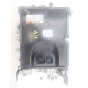 CONVERTIDOR HIBRIDO G920047390 G920047390 2321004450