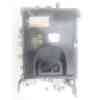Recambio de convertidor hibrido para toyota corolla (e21) referencia OEM IAM g920047390  2321004450