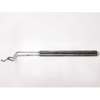 RADIADOR ACEITE 13286331 