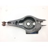 Recambio de brazo suspension inferior trasero derecho para toyota rav 4 v (_a5_, _h5_) 2.5 hybrid awd (axah54) referencia OEM IA