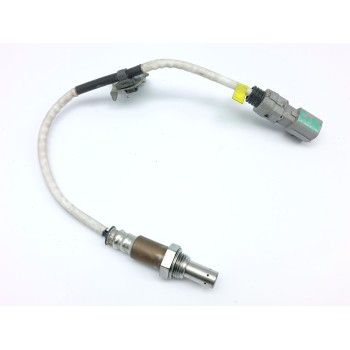 SONDA LAMBDA 8946547090 