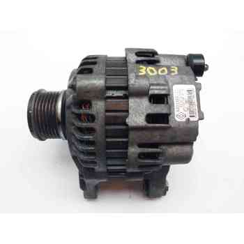 ALTERNADOR 8200468131 A002TC0982 