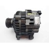 Recambio de alternador para renault kangoo (f/kc0) authentique referencia OEM IAM 8200468131 A002TC0982 
