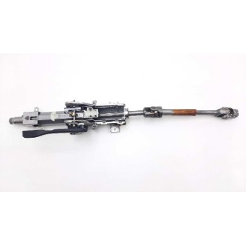 COLUMNA DIRECCION 5Q1419502AB 