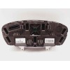 Recambio de cuadro instrumentos para renault laguna coupe monaco gp referencia OEM IAM 248102218R A2C30968200 