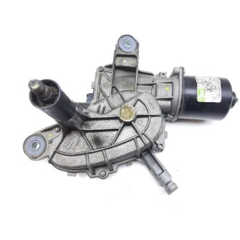 MOTOR LIMPIA DELANTERO 9654063180 