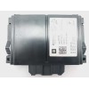 Recambio de modulo electronico para opel insignia grand sport excellence referencia OEM IAM 84292776 343149712 