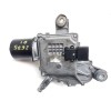 Recambio de motor limpia delantero para citroën c4 grand picasso exclusive referencia OEM IAM 9654063180  