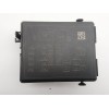 Recambio de caja reles / fusibles para fiat freemont (345_) 2.0 jtd referencia OEM IAM P68068355AE  